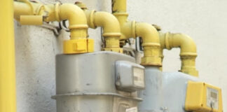 Primăria Buzău. ANUNȚ despre obligativitatea verificărilor periodice la instalațiile de gaze