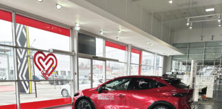 Renault Clio Days, la General Autocom. Vino și testează noul Clio 6! Promoții pentru cumpărători