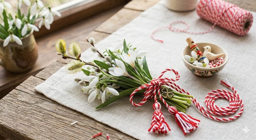 martisor 3