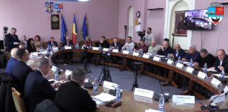 COMUNICAT. Consilierii municipali PSD Buzău votează sprijinul financiar pentru copiii cu dizabilități și propun extinderea măsurii pentru adulții cu handicap grav