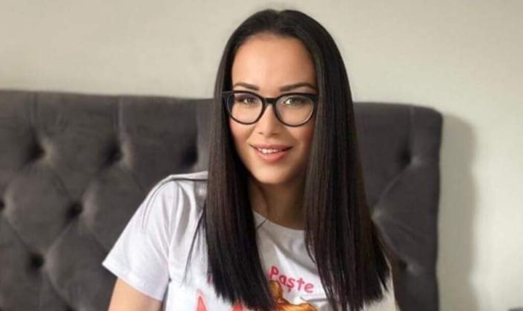 crimă Săgeata soție ucisă, criminal Bogdan Marin Catrinoiu pedeapsă redusă, sentință definitivă criminal Catrinoiu Bogdan Marin