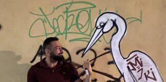 Interlopul ,,Barză”, extrădat și dus la închisoare. Manelistul Găbiță de la Buzău, printre bărbații sechestrați, bătuți și tâlhăriți de Dragoș Lupea