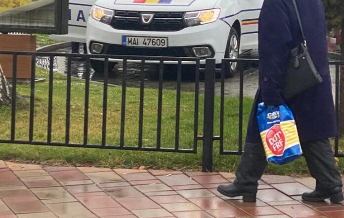 569266b0-814a-4394-b4c3-768f9a49481f