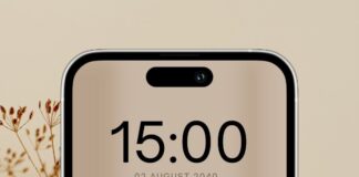 Vrei să fii primul informat când apar lucrări sau întreruperi în furnizarea apei? Compania de Apă îți trimite SMS