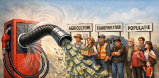 Marcel Ciolacu: La mulți ani, Ilie Bolojan. Sper că este, totuși, prima și ultima zi de naștere cu tine premier