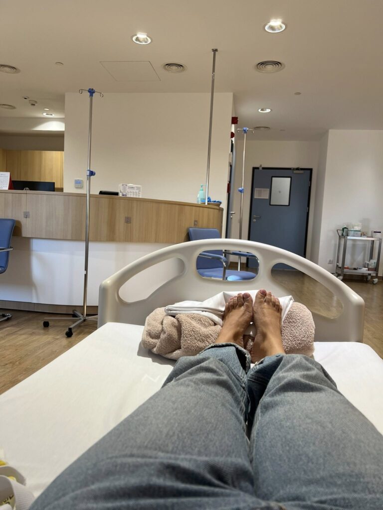 Alina Arion Buzău cancer caz umanitar, apel umanitar Alina Arion