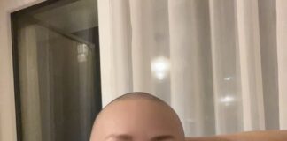 Alina luptă pentru viață! Are nevoie de sprijinul nostru! „Știu că puterea comunității este infinită”