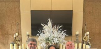 (FOTO) Ambasadorul Japoniei, Takashi Katae, întâlnire cu Marcel Ciolacu și Constantin Toma. Perspective de colaborare