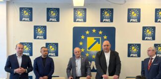 (UPDATE) Ultimă oră! Deputatul Petre Emanoil Neagu pleacă la PNL