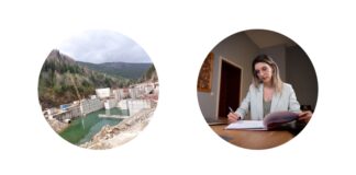 Undă verde pentru Hidrocentrala Surduc? Anunțul ministrului Mediului