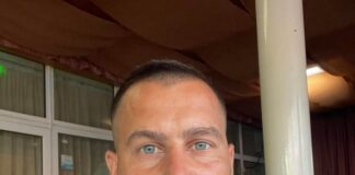 I-au redus pedeapsa criminalului! Cât va sta Catrinoiu în pușcărie, după ce și-a ucis soția