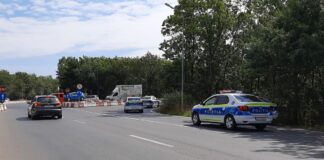 De azi. Atenție, șoferi! Reguli noi la plata amenzilor rutiere