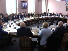 Proiecte suplimentare la ședința CLM de joi. Reabilitarea Colegiului Pedagogic și alocări pentru „Anghel Saligny”