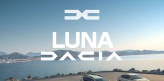 Martie devine LUNA DACIA la General Autocom: modele noi, tehnologii noi și autonomie de până la 1.500 km