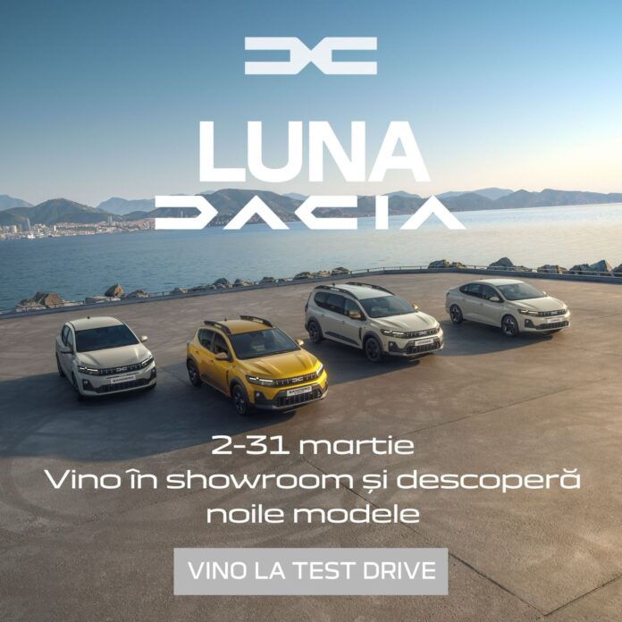 WhatsApp Image 2026-03-03 at 15.00.37 (1)