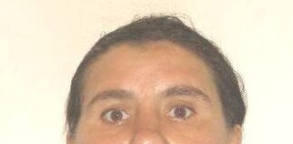 (UPDATE) AȚI VĂZUT-O? Femeie din Padina, de negăsit