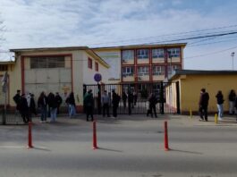 Cum s-au descurcat elevii buzoieni la simulare. Concluziile șefilor din educație