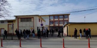 Cum s-au descurcat elevii buzoieni la simulare. Concluziile șefilor din educație