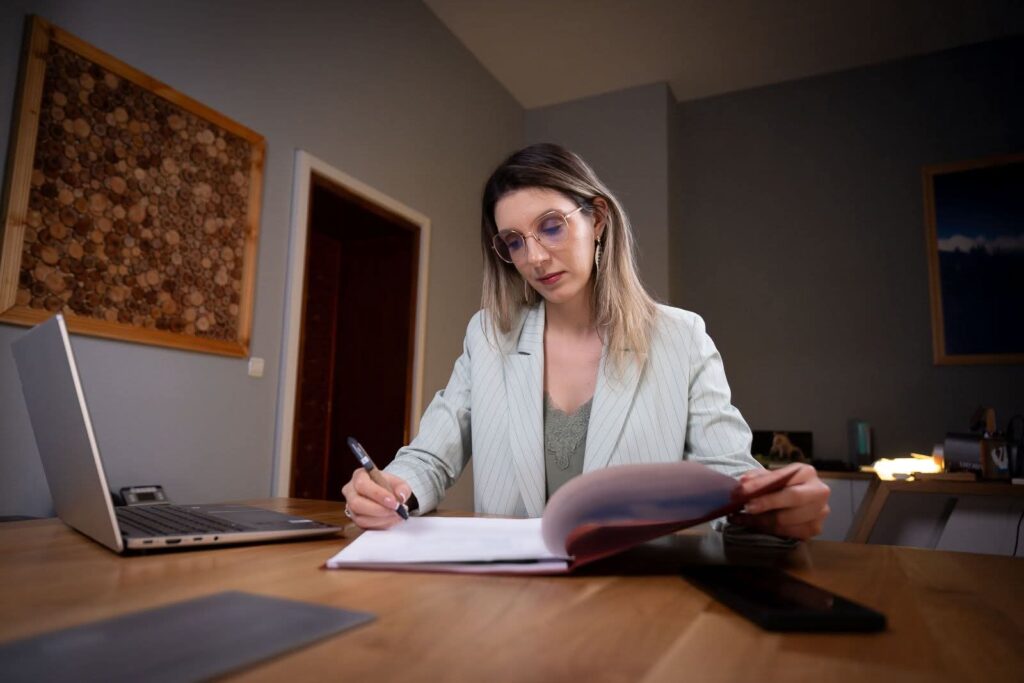 baraj Surduc, hidrocentrală Surduc-Siriu, ministrul Mediului Diana Buzoianu