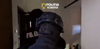 (VIDEO) Zeci de persoane, cercetate în dosarul angajărilor fictive. Noi percheziții