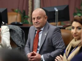 (UPDATE) Jurnalul de Buzău a spus-o acum o lună. E oficial: Petre Emanoil Neagu a trecut la PNL