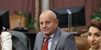 (UPDATE) Jurnalul de Buzău a spus-o acum o lună. E oficial: Petre Emanoil Neagu a trecut la PNL