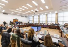 Se împart bani către primării. Ședință de îndată la Consiliul Județean, mâine, 8 aprilie