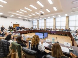 Se împart bani către primării. Ședință de îndată la Consiliul Județean, mâine, 8 aprilie