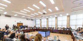 Se împart bani către primării. Ședință de îndată la Consiliul Județean, mâine, 8 aprilie