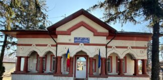 BRĂDEANU. Proiect social pentru comunitate. Anunțul primăriței Violeta Preda