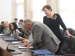 Balta Albă. Primar: Servicii și condiții mai bune. Proiect social de peste 1,7 milioane de lei