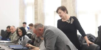 Balta Albă. Primar: Servicii și condiții mai bune. Proiect social de peste 1,7 milioane de lei