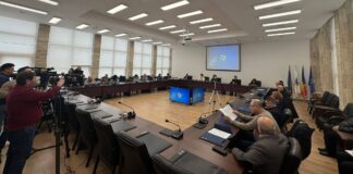 Primele contracte. Zeci de comunități buzoiene, într-un proiect social major