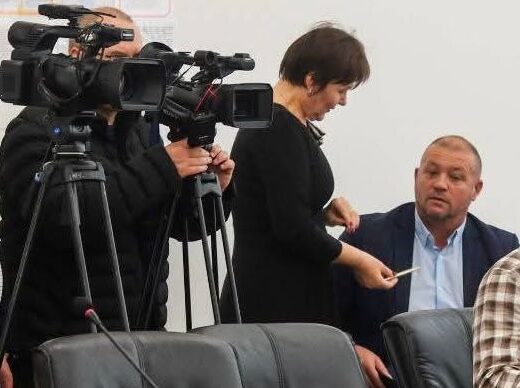 anunț primar Cislău Constantin Mușat, proiect social persoane vulnerabile Cislău, proiect social Primăria Cislău