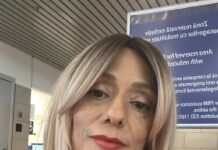 Alina Arion a pierdut lupta cu boala…