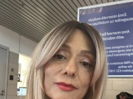 Alina Arion a pierdut lupta cu boala…