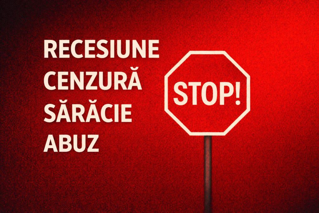 Marcel Ciolacu atac Ilie Bolojan, Marcel Ciolacu despre licența Realitatea Plus