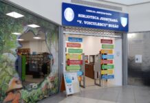 Buzoienii, invitați la Ziua Națională a Bibliotecarului. Tema aleasă pentru acest an