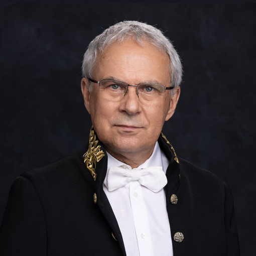 buzoian Marius Andruh președinte Academia Română, chimist buzoian Marius Andruh președinte Academia Română, noul președintele al Academiei Române 2026