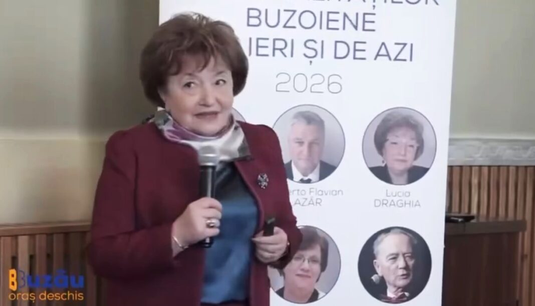 CETATEAN DE ONOARE