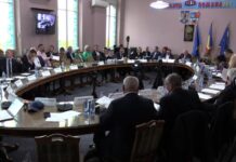(UPDATE) „Păcănelele” din Buzău, interzise! Urmărește LIVE ședința CLM Buzău