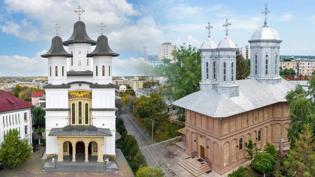 Catedrale_Centrul_Eparhial_Buzau_site-1068x601