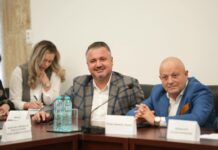 Romeo Lungu, despre Petre Emanoil Neagu: Interes personal. Rebrenduirea politicii cu un tânăr de 67 de ani