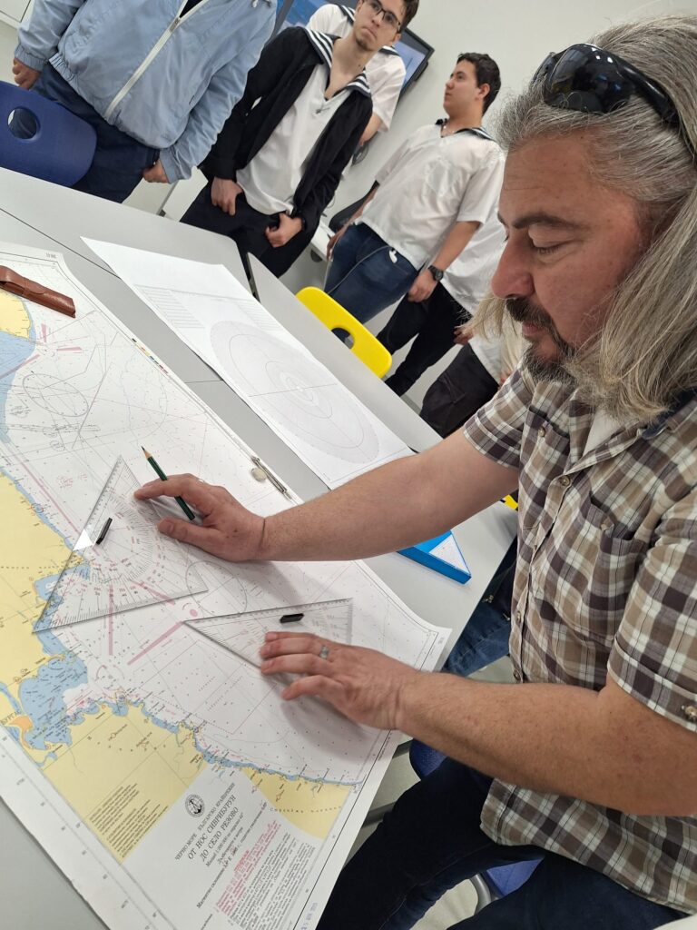 comunicat de presă Erasmus+ Liceul Teoretic Radu Vlădescu Pătrârlagele