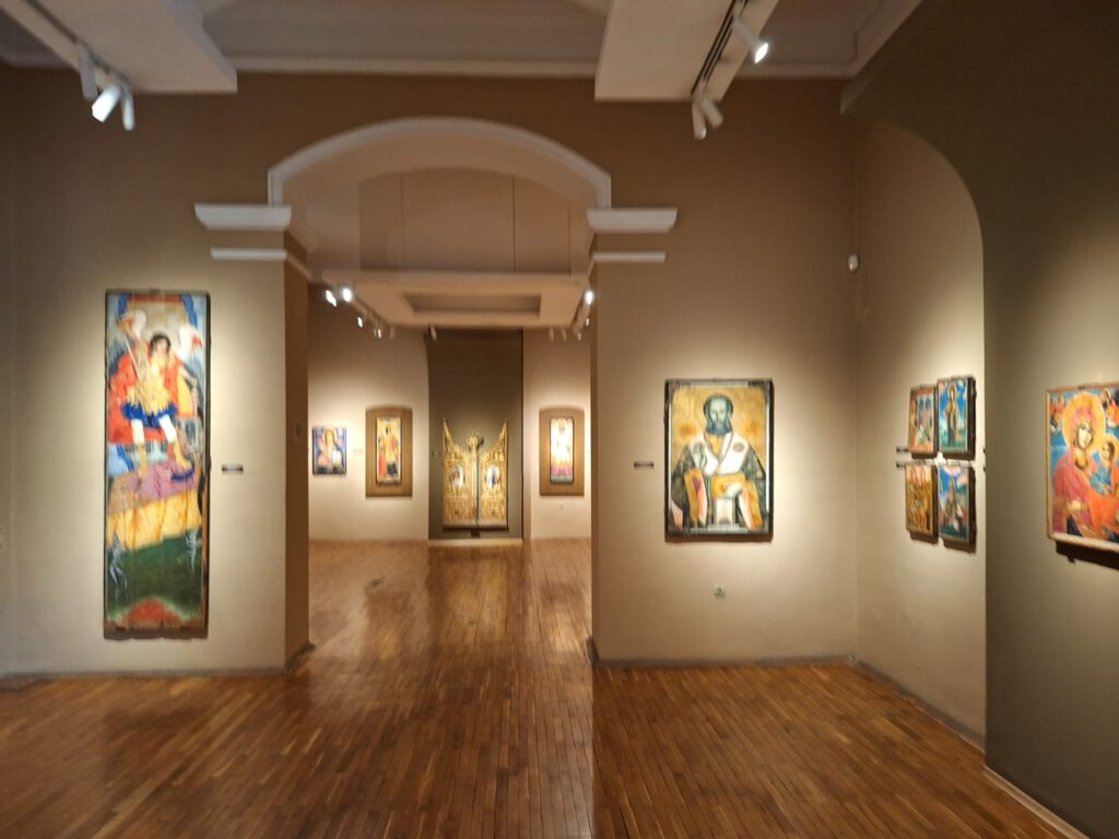 comunicat de presă Erasmus+ Liceul Teoretic Radu Vlădescu Pătrârlagele