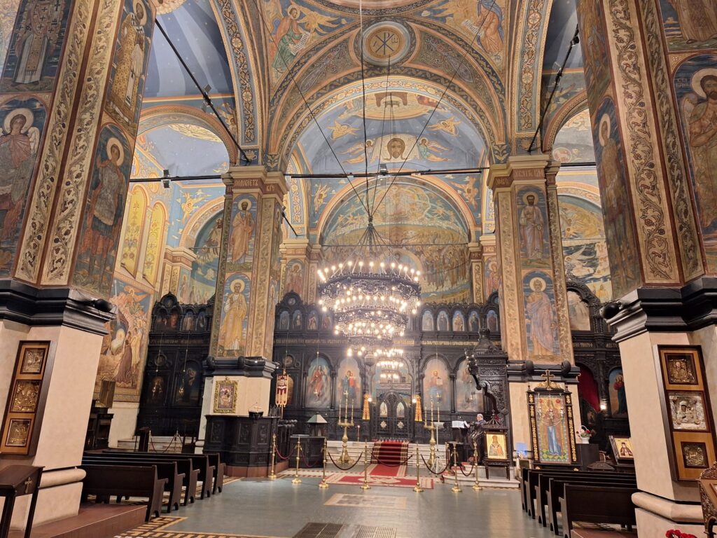 comunicat de presă Erasmus+ Liceul Teoretic Radu Vlădescu Pătrârlagele