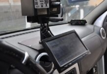 Toată săptămâna. Șoselele buzoiene, pline de radare