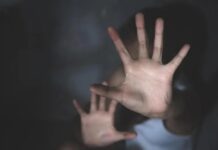 Adolescentă agresată sexual. Clipe de coșmar din cauza unui bărbat recidivist