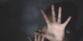 Adolescentă agresată sexual. Clipe de coșmar din cauza unui bărbat recidivist