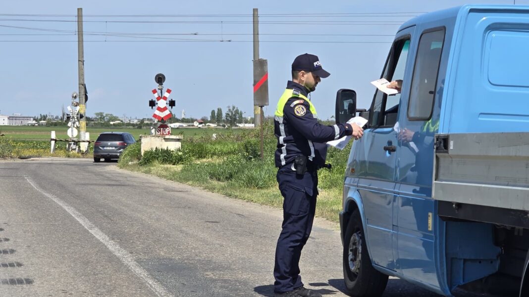 foto acțiune transporturi _ 29 aprilie 2026 (4)